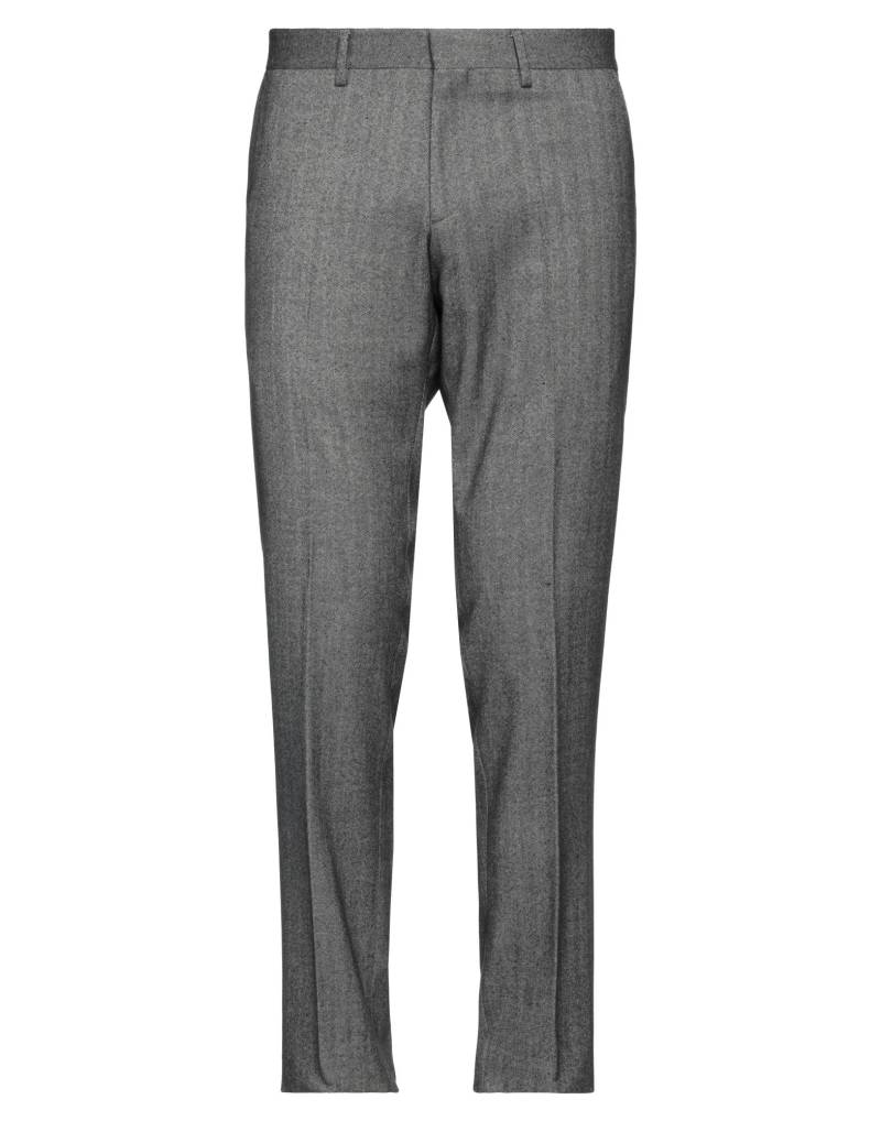 ARCHIVIO 52 Hose Herren Grau von ARCHIVIO 52