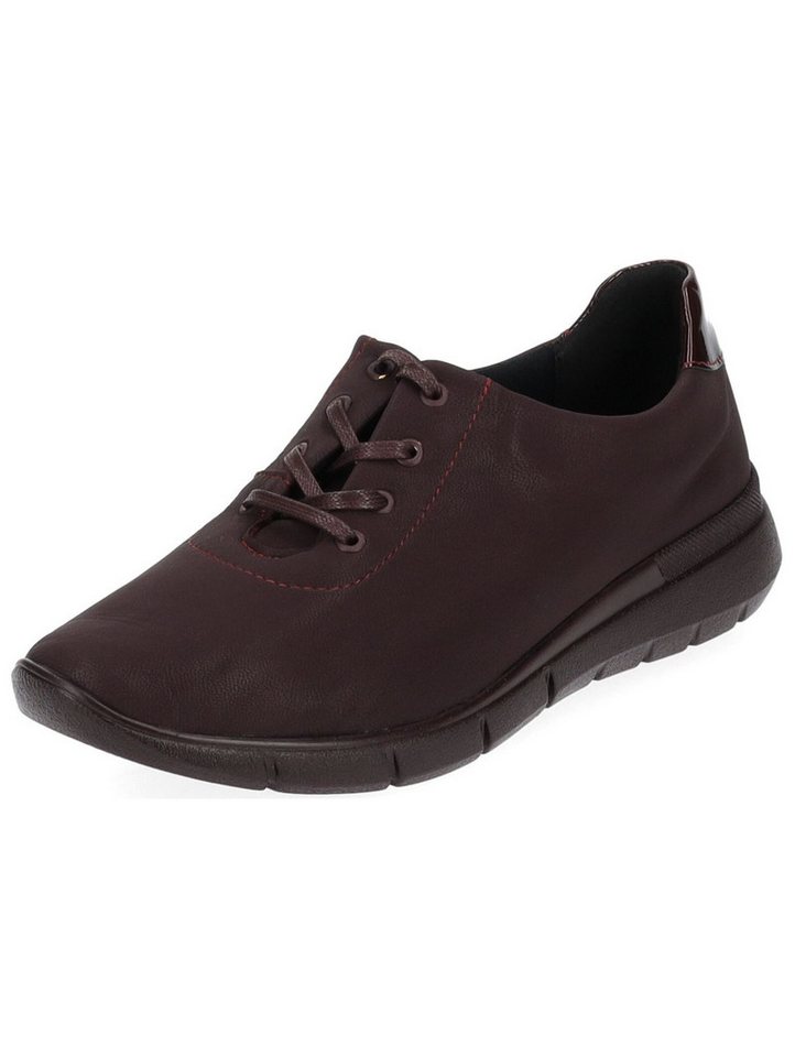 ARCOPEDICO Halbschuhe Textil . Schnürschuh ARCOPEDICO Halbschuhe Textil . Schnürschuh von ARCOPEDICO