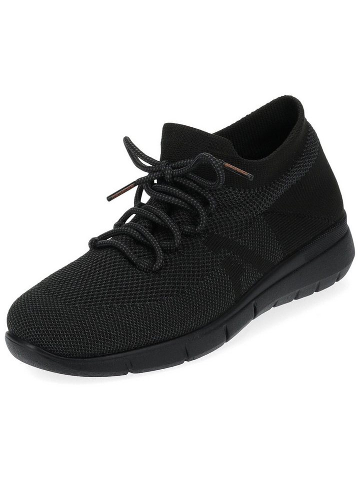 ARCOPEDICO Halbschuhe Textil Schnürschuh ARCOPEDICO Halbschuhe Textil Schnürschuh von ARCOPEDICO