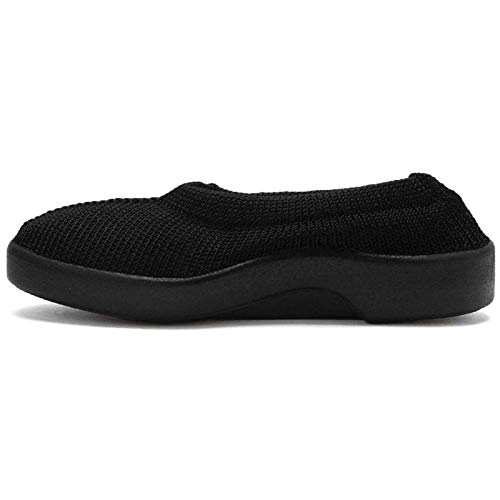 Arcopedico New Sec 1141 Damen Slipper, EU 35 von Arcopedico