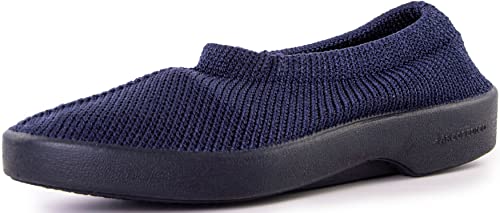 ARCOPEDICO New Sec 1141 Damen Slipper, EU 39 von ARCOPEDICO