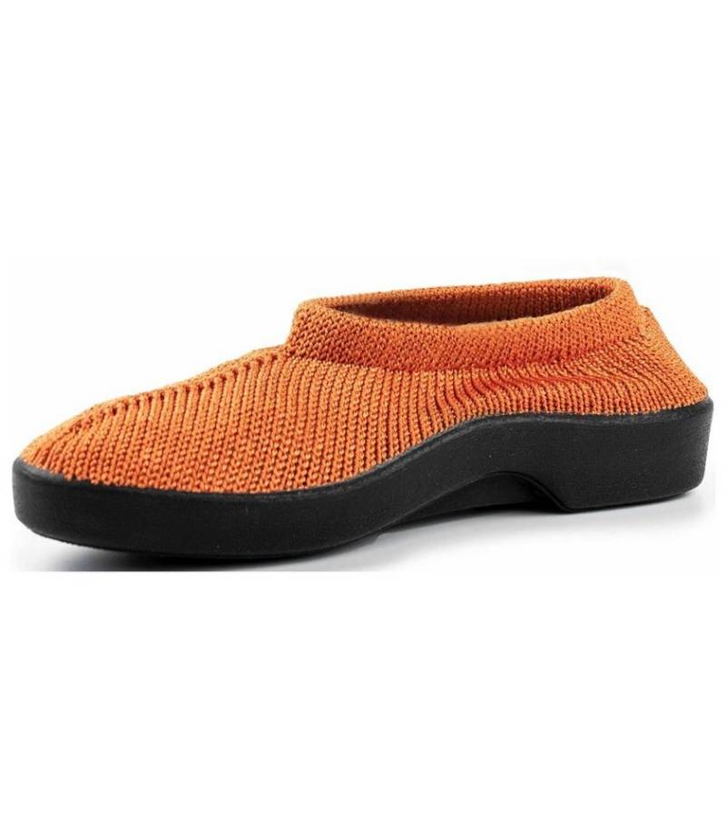 ARCOPEDICO Slipper Textil Slipper von ARCOPEDICO