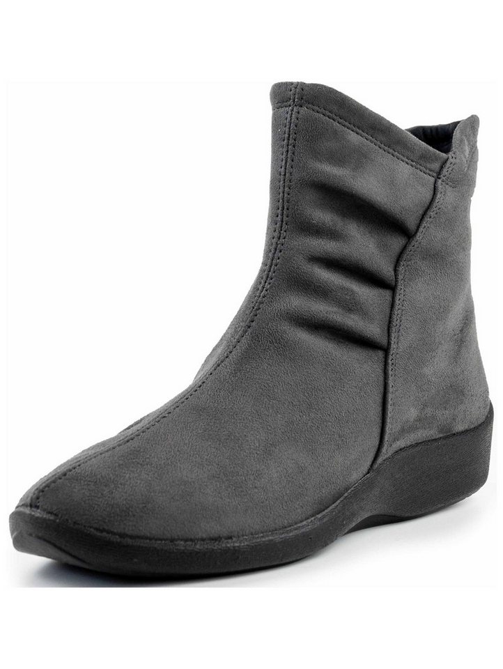 ARCOPEDICO Stiefelette Lederimitat Stiefelette ARCOPEDICO Stiefelette Lederimitat Stiefelette von ARCOPEDICO