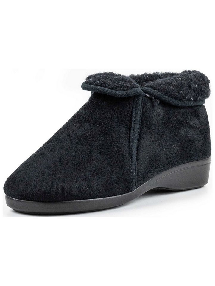 ARCOPEDICO Stiefelette Textil Stiefelette ARCOPEDICO Stiefelette Textil Stiefelette von ARCOPEDICO