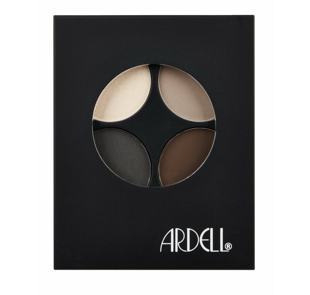 ARDELL Augenbrauen-Stift Brow Defining Kit Set 2 Artikel von ARDELL