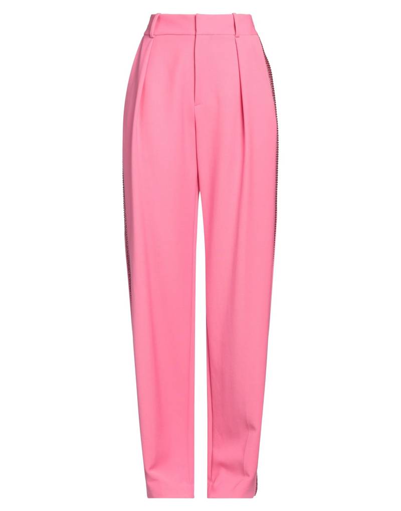 AREA Hose Damen Fuchsia von AREA