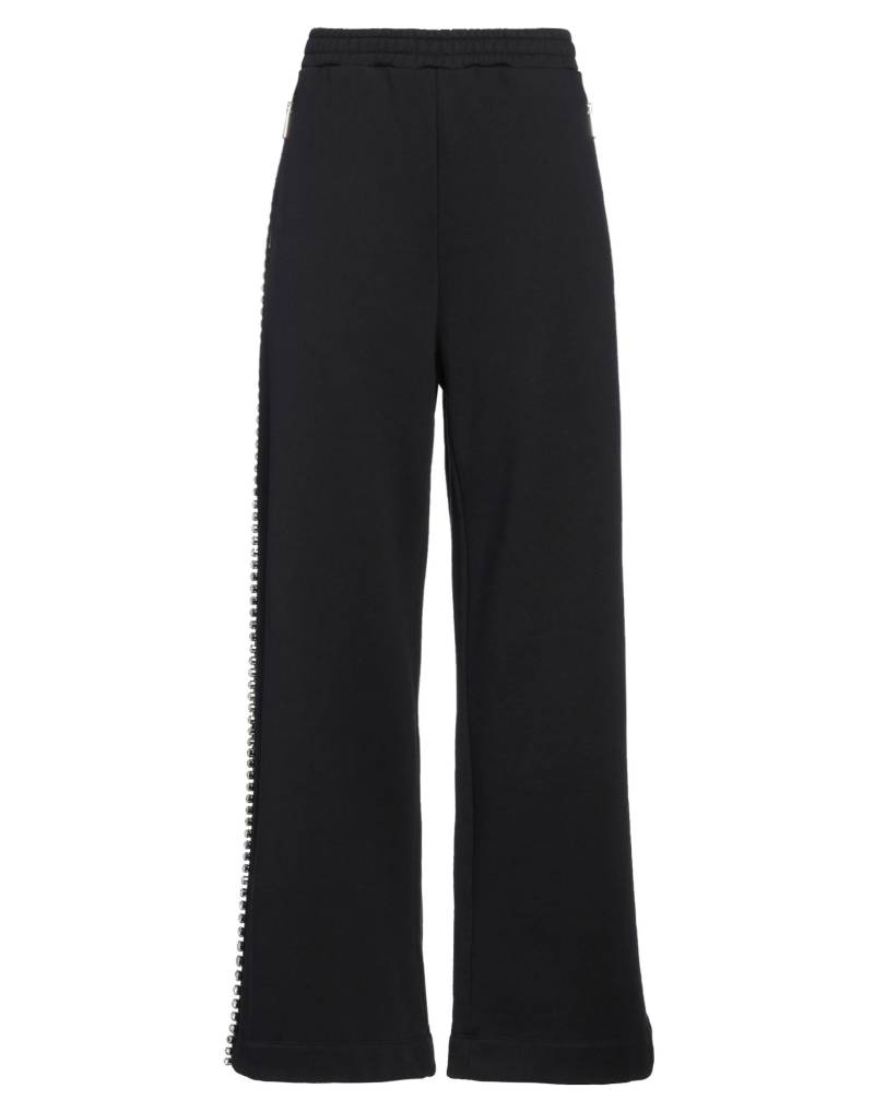 AREA Hose Damen Schwarz von AREA