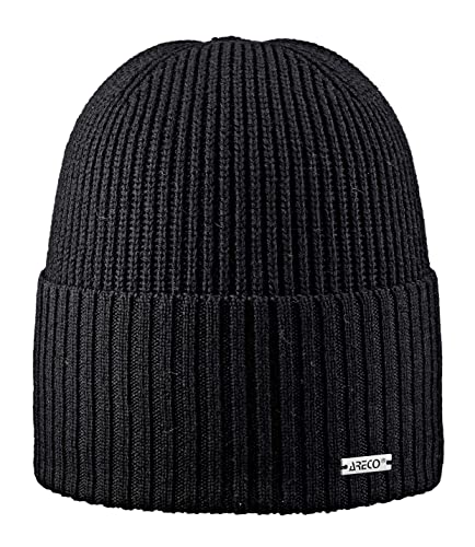 Areco Beanie von ARECO