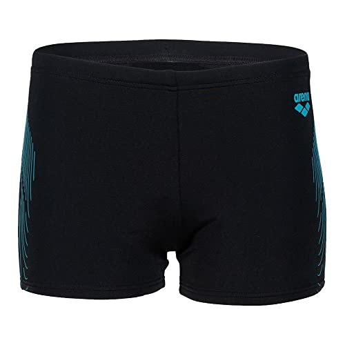 ARENA Boy's Swim Short Graphic - 116 von ARENA