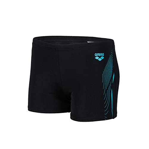 ARENA Boy's Swim Short Graphic - 128 von ARENA