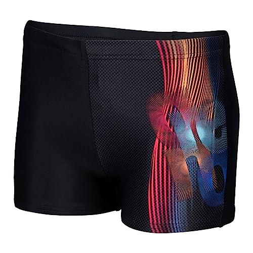 ARENA Boy's Swim Short Placement EMS - 152 von ARENA