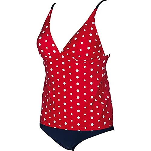 ARENA DOTS Tankini - 44 von ARENA