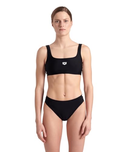 ARENA Damen Feel Icons Solid Bralette Bikini von ARENA