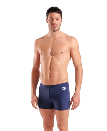ARENA Dynamo Badehose Navy 4 von ARENA