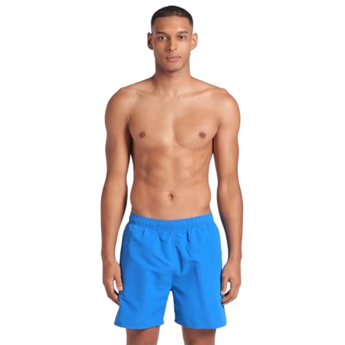 ARENA Herren Fundamentals R Boxer Beach Shorts von ARENA