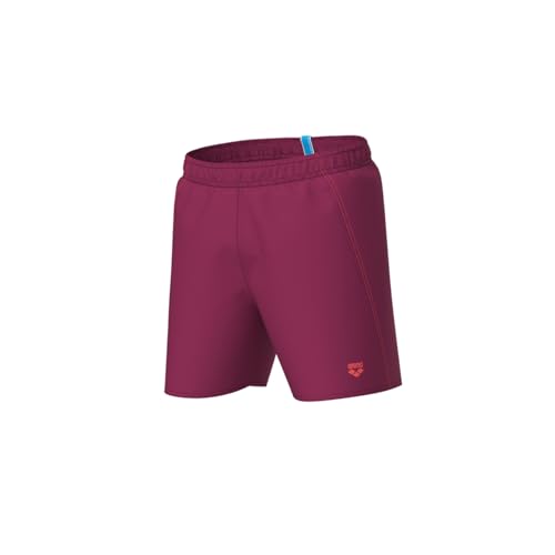 ARENA Herren Fundamentals R Boxer Beach Shorts von ARENA