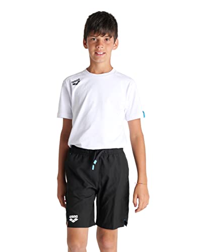 ARENA Kurze Hosen JUNIOR Team Bermuda Panel von ARENA