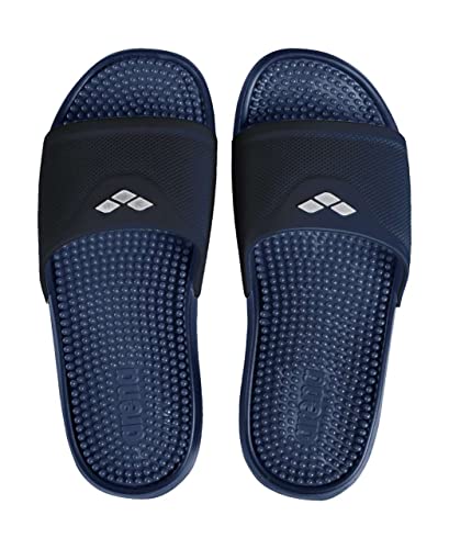 ARENA MARCO, 506 Blue Black, 37 EU von ARENA