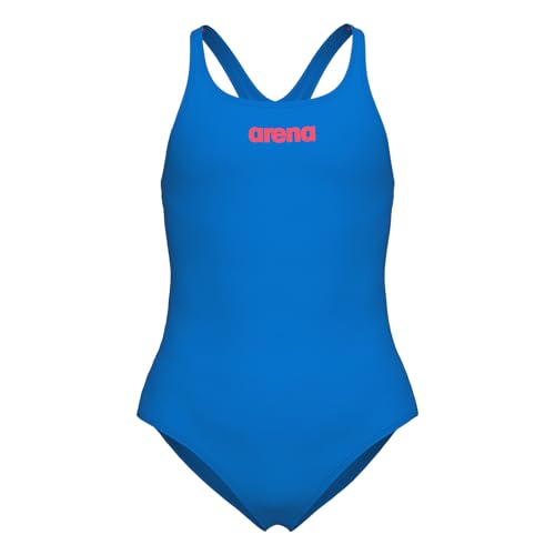 ARENA Swim Pro Solid Badeanzug Mädchen von ARENA
