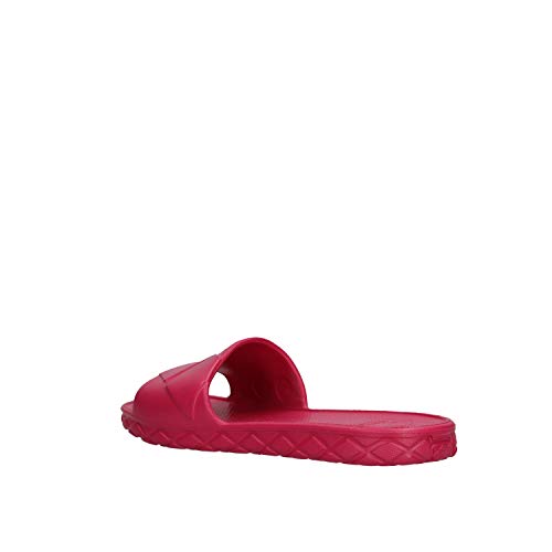 arena Unisex Kinder WATERLIGHT JUNIOR Badesandale, Magenta, 30/31 EU von ARENA