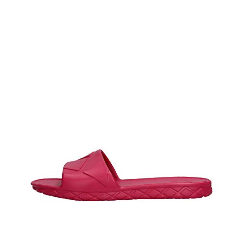 arena Unisex Kinder WATERLIGHT JUNIOR Badesandale, Magenta, 30/31 EU von ARENA