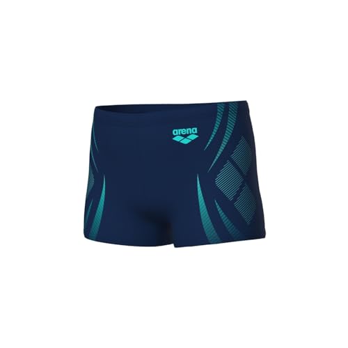ARENA POSEIDONIA Swim Short Boy's - 152 von ARENA