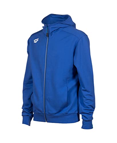 ARENA Team Unisex Kapuzenjacke Panel von ARENA