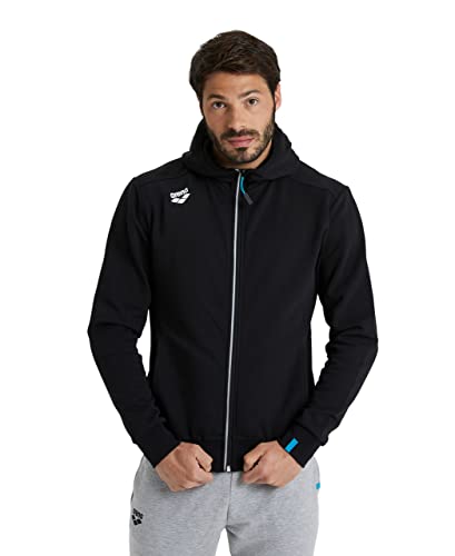 ARENA Team Unisex Kapuzenjacke Panel von ARENA