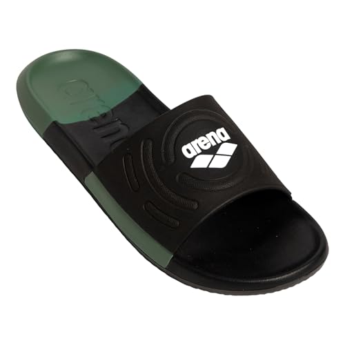 ARENA URBAN Active Black - SAGE - SAGE - 44 von ARENA