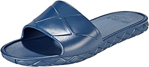 Arena Unisex 1460 Wanderschuh, Azul Marino, 37 EU von ARENA