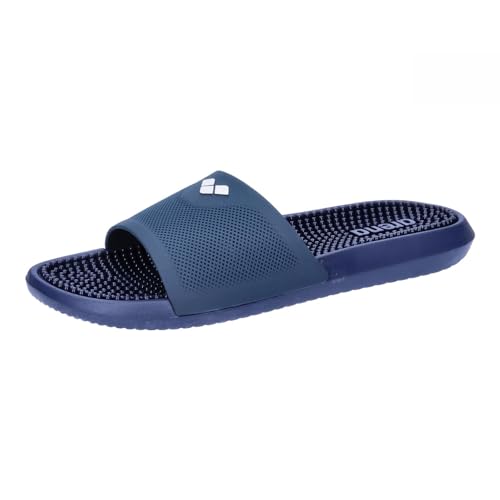 ARENA Unisex Marco Sandalen, 502 Navy, 42 EU von ARENA