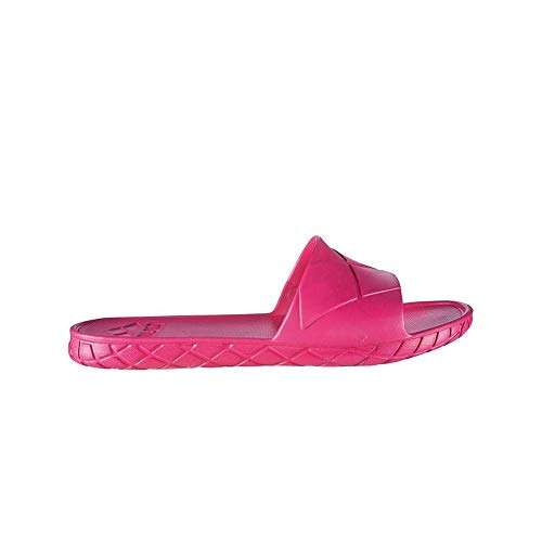 arena Unisex WATERLIGHT Badesandale, pink, 43 EU von ARENA