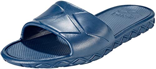 Arena Waterlight Slipper, Navy, 31 EU von ARENA