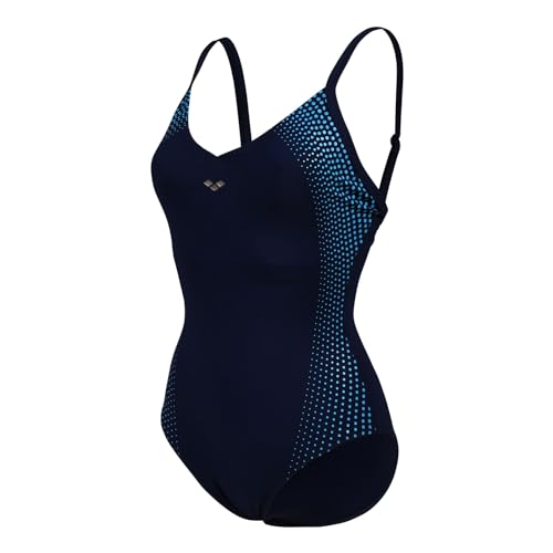 ARENA Women's BODYLIFT Emilia Swimsuit LI - 46 von ARENA