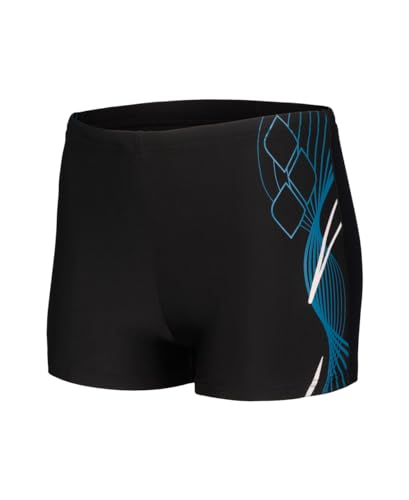 ARENA Feel Jungen Logo Badehose von ARENA