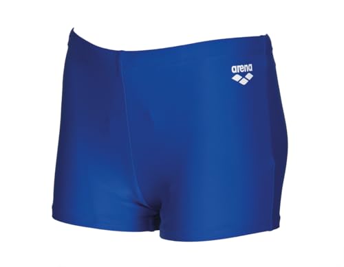 Arena Dynamo Badehose Royal 164 von ARENA