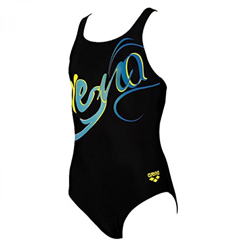 Arena G CANDIES JR ONE PIECE - 140 von ARENA