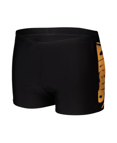 ARENA Feel Herren Bright Glare Badehose ARENA Feel Herren Bright Glare Badehose von ARENA