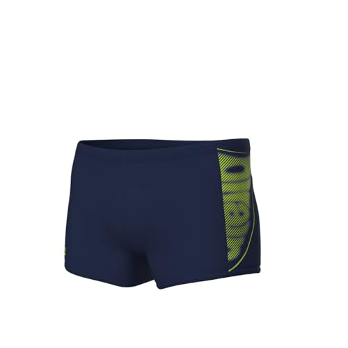 ARENA Feel Herren Bright Glare Badehose von ARENA