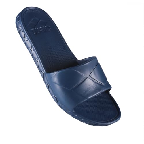 Arena Unisex 1460 Wanderschuh, Azul Marino, 41 EU von ARENA