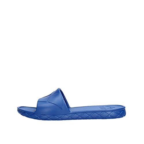 Arena Unisex-Erwachsene Sandalias Pool Waterlight Blue Sandalen, Blau (BLAU), 42 EU von ARENA