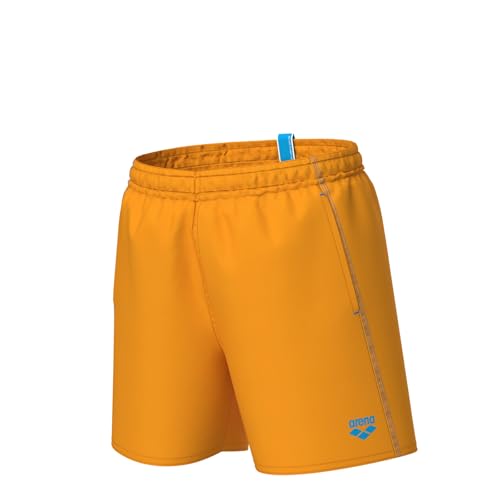 ARENA Jungen Solid R Beach Boxer von ARENA