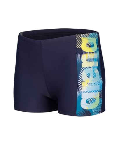 ARENA Feel Jungen Light Tricks Badehose von ARENA