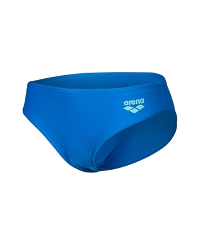 arena Feel Jungen Tales Slip Badehose arena Feel Jungen Tales Slip Badehose von ARENA