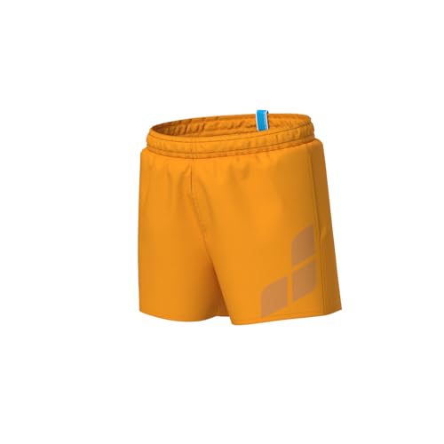 ARENA Jungen Logo R Beach Shorts von ARENA