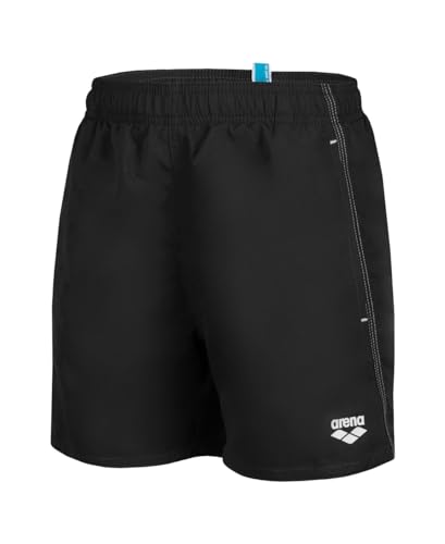 ARENA Jungen Solid R Beach Boxer von ARENA