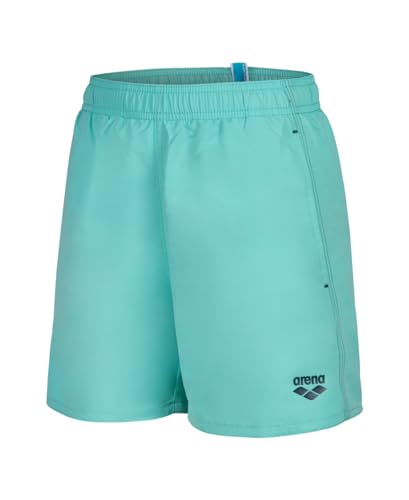 ARENA Jungen Solid R Beach Boxer von ARENA