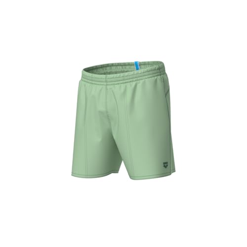 ARENA Herren Bywayx R Beach Shorts von ARENA