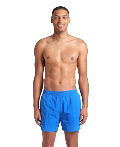 ARENA Herren Bywayx R Beach Shorts von ARENA