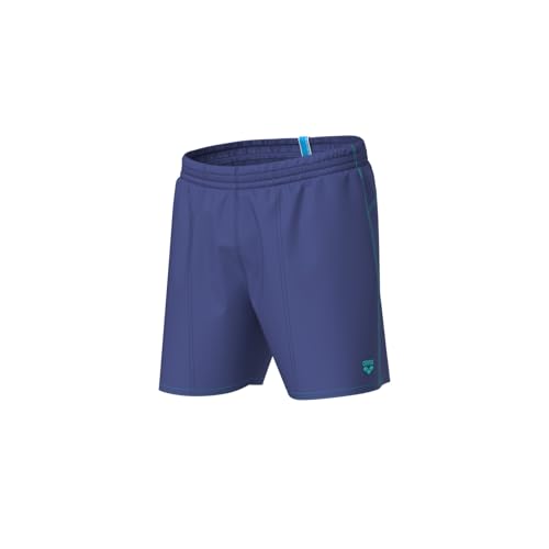 arena Herren Bywayx R Beach Shorts von ARENA